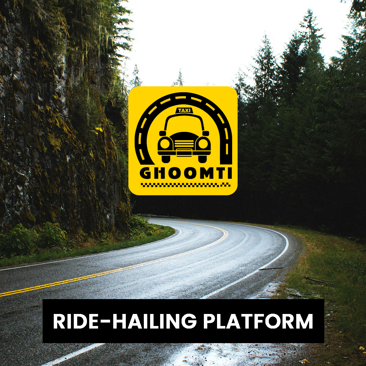 Ghoomti